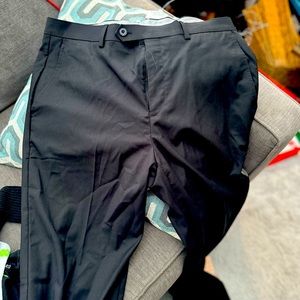 Michael Kors dress pants